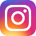 Instagram Item