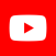 Youtube Item